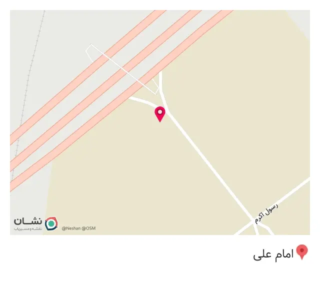 موسسه حسابداری طهران تراز در شهریار