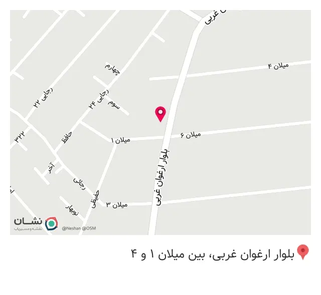 لوازم یدکی موتور سیکلت هگمتانه