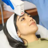 کلینیک زیبایی چوواک