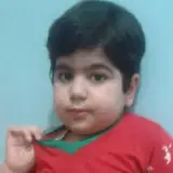 درمانگاه شبانه روزی نوید دو