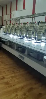 خیاطی و گلدوزی گلسا