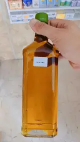 عطاری ایران زمین