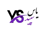 کارخانه یاس سپید
