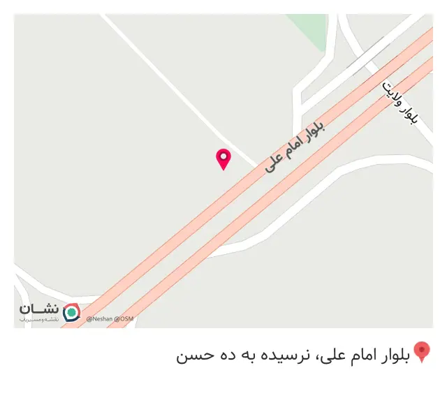 بلو چسب (چسب , اسکوپ ,همتراز)