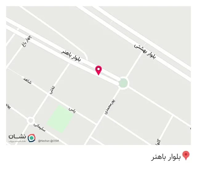 طلا و جواهری لبخند 7