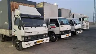 فروش ،نصب و تعمیر تجهیزات‌امنیتیِ نورآسا