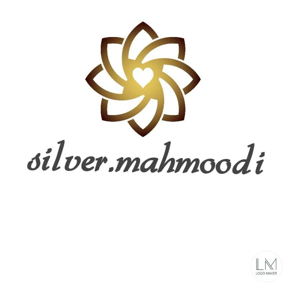نقره سرای محمودی