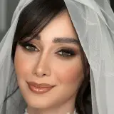 سالن زیبایی تک