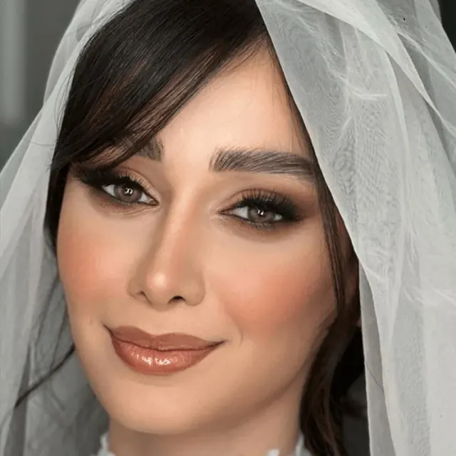 سالن زیبایی تک