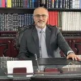 دفتر وکالت ابراهیم فصیحی مقدم
