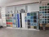 معاونت حمل و نقل شهرداری شهریار