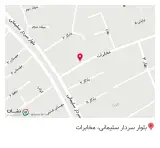 کالای برق و الکتریکی نجاتی