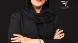 خدمات زیبایی و میکروبلیدینگ مطهره غلامی