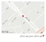 دندانپزشکی دکتر مستوفی