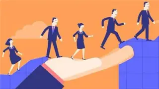مدیریت مالی، مشاوره و انجام امور مالیاتی و خدمات حسابداری