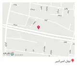 فروشگاه لوازم خانگی کوخی