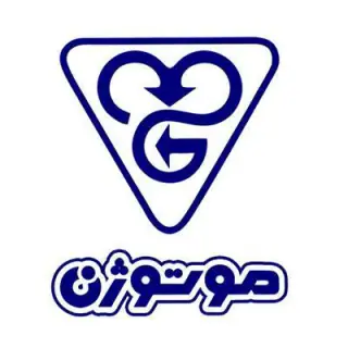 دینام کولر موتوژن تبریز شرق و شمال تهران