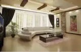 مشاور املاک مروتی بانه