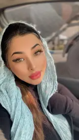آکادمی تخصصی کاشت مژه و ناخن ماری