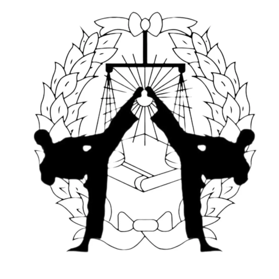 مجموعه ورزشی المپیک