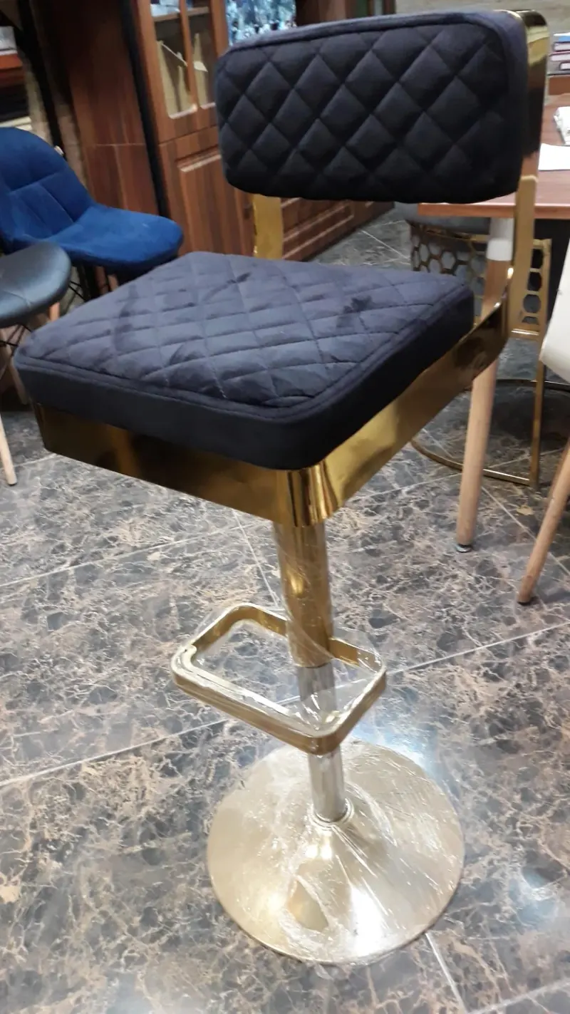 گروه صنعتی هدف