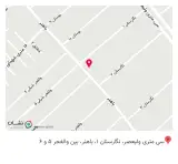 فروشگاه موبایل صفا