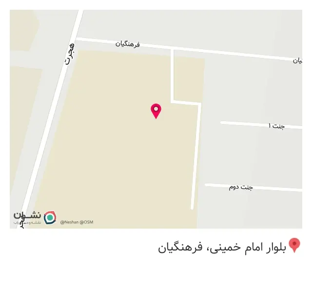 کشتارگاه مرغ ایران بورچین
