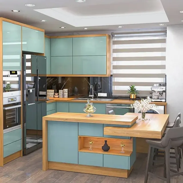 کابینت سازی فونیکس