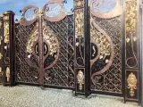 اهنگری رضا کوهکن