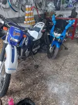 ژاپن سیکلت رضا