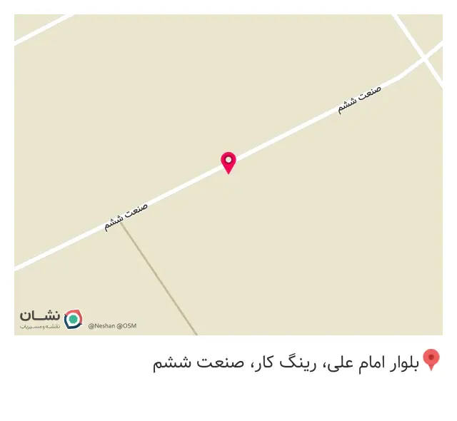 اسپاکو درب