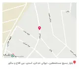کلید سازی سالور