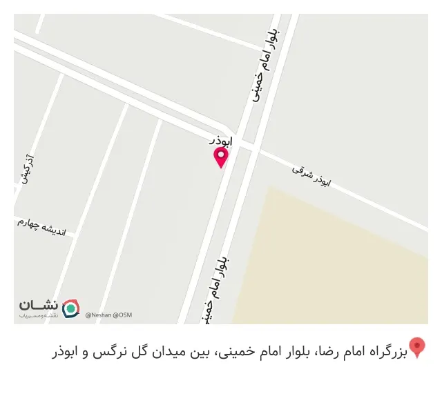 صافکاری نقاشی چهاردولی