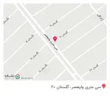 داروخانه دکتر منصورپور