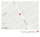 فروشگاه مواد غذایی رضایی