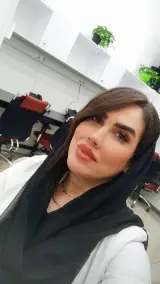 مشاوراملاک اداری و مستغلات ویدا شاهکار در منطقه 2 تهران