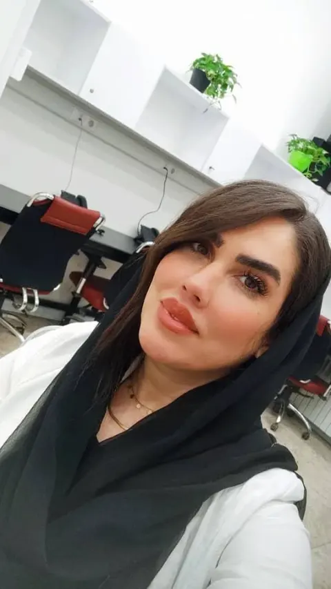 مشاوراملاک اداری و مستغلات ویدا شاهکار در منطقه 2 تهران