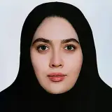 وکالت