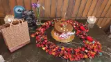 کافه قنادی 333 در مدائن تهران