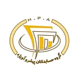 دفتر حسابداری حسابدانان پیشرو آویژه