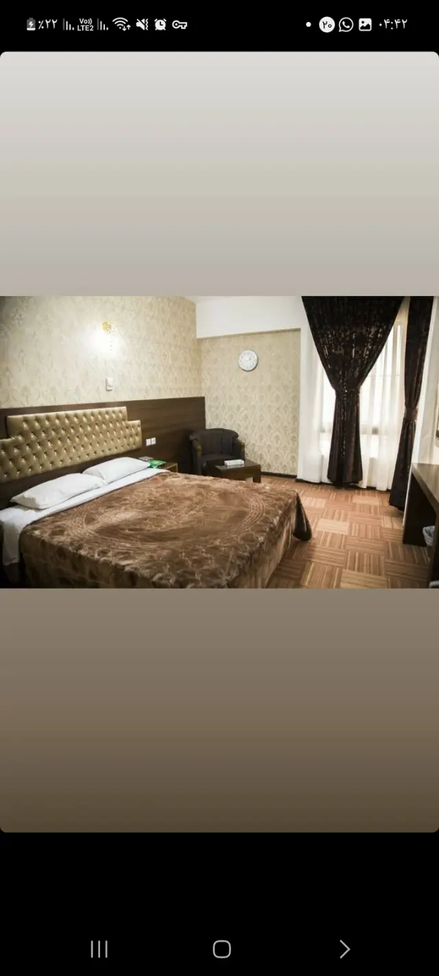 آژانس هواپیمایی آسمان ایران زمین