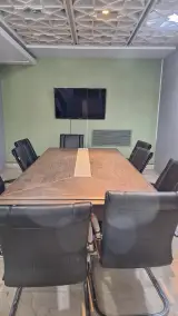 جامپا