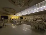 باغ تالار ملکه
