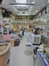 لوازم خانه و اشپزخانه پیکت هوم عمده و تک