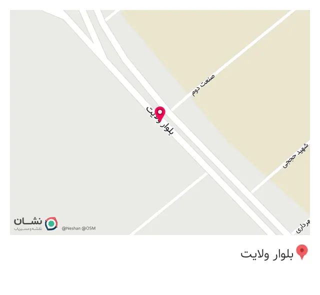 تعمیرگاه خودرو کارساز