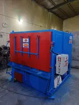 امداد خودرو و یدک کش اصفهان