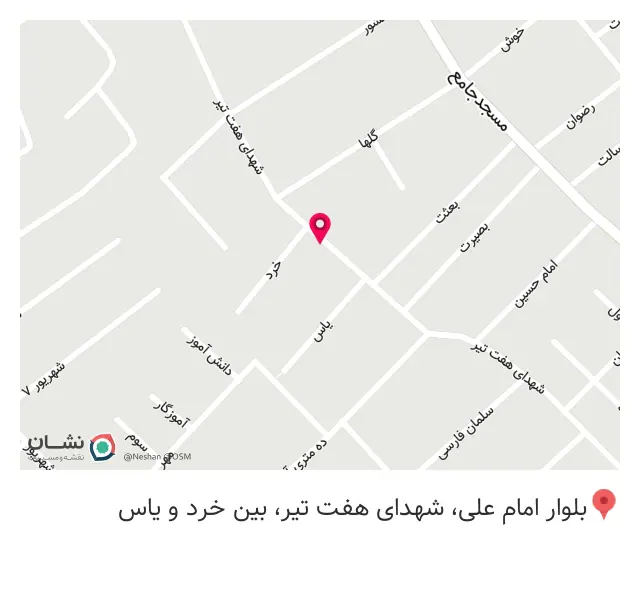 کافی نت پازل