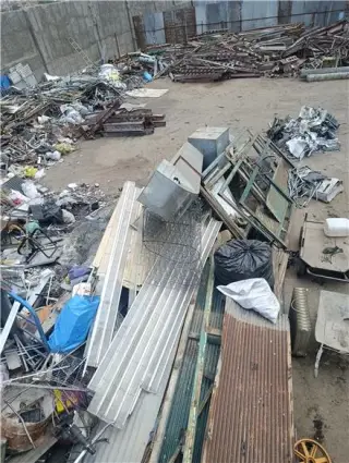 مس کابلی و مس ذوبی و برنج