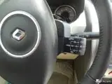 مرکز تخصصی فروش و نصب کروزکنترل محصولات پژو