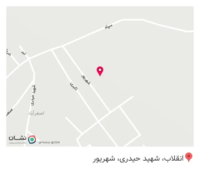 باشگاه سوار کاری ساواش1